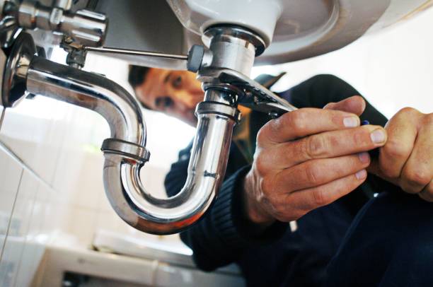 Best Sewer Cleaning Services  in Belmont, CA
