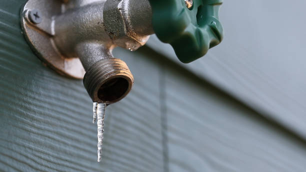 Best Sprinkler Systems  in Belmont, CA