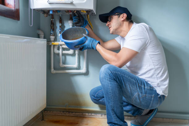 Best Affordable Plumber Near Me  in Belmont, CA